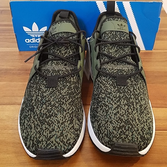 B37932 adidas Clearance